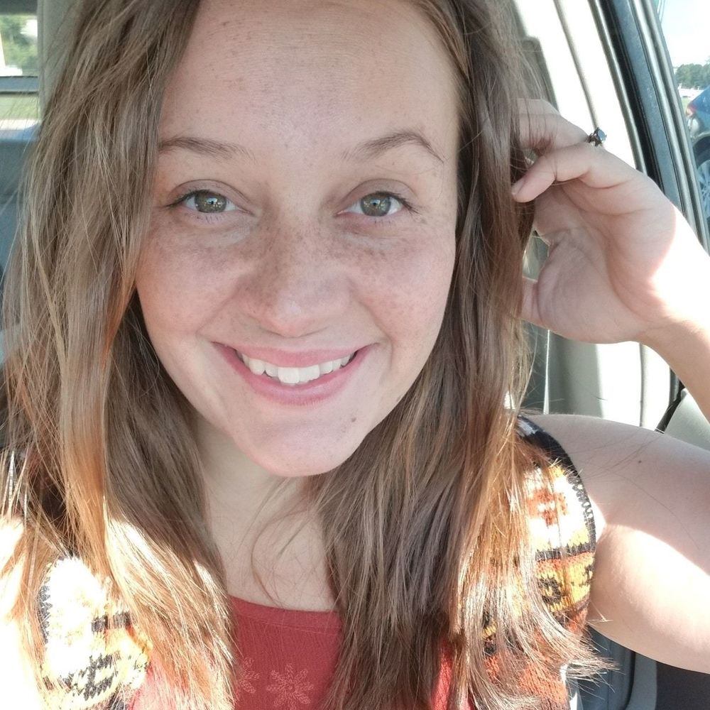 Meet your Posher, Jaclynn